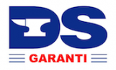 DS garanti