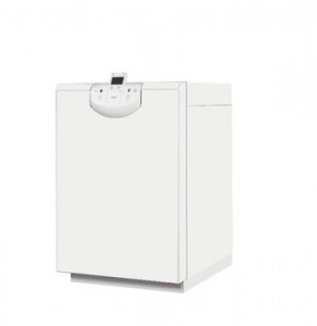 Oliekedel-Baxi-Solo-Kondens-18-KW